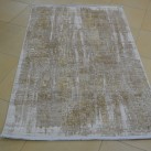 Синтетичний килим Venezia B410R Cream - Vizon - Висока якість за найкращою ціною в Україні зображення 9.